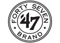 '47 Brand