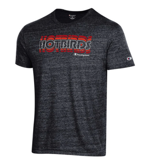 Philadelphia Phoenix Hotbirds Shirt